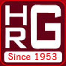 HRG Mining
